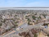 98 County Rd - Photo 28