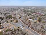 98 County Rd - Photo 32