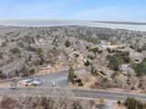 98 County Rd - Photo 33
