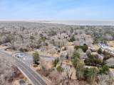 98 County Rd - Photo 34