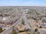 98 County Rd - Photo 35