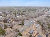 98 County Rd - Photo 36