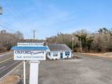 98 County Rd - Photo 4