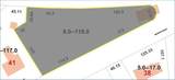 98 County Rd - Photo 5