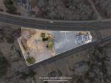 98 County Rd - Photo 8