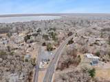 98 County Rd - Photo 9