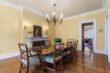 18 Hereford Street - Photo 13