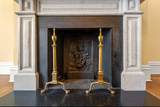 18 Hereford Street - Photo 14