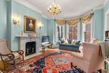 18 Hereford Street - Photo 15