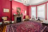 18 Hereford Street - Photo 6