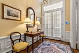 18 Hereford Street - Photo 7