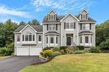10 Babicz Rd - Photo 1
