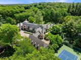 15 Claridge Drive - Photo 1