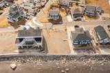50 Oceanside Dr - Photo 13