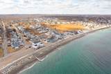 50 Oceanside Dr - Photo 15
