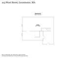 215 West St - Photo 35