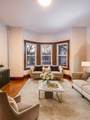 10 Lombard St - Photo 10