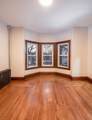 10 Lombard St - Photo 11