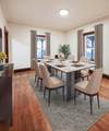 10 Lombard St - Photo 12