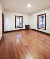 10 Lombard St - Photo 13