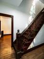 10 Lombard St - Photo 14