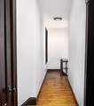 10 Lombard St - Photo 15