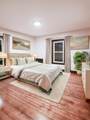 10 Lombard St - Photo 16