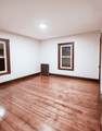 10 Lombard St - Photo 17