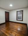10 Lombard St - Photo 18