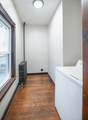 10 Lombard St - Photo 7
