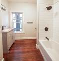 10 Lombard St - Photo 9
