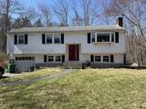 3 Johnson St - Photo 1