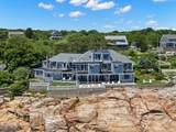48 Eden Rd - Photo 2