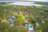 35 Tecumseh Rd. - Photo 33