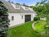 10 Queen Anne Rd - Photo 35