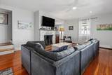 36 Sunset Ave- - Photo 14