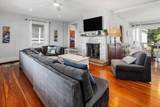 36 Sunset Ave- - Photo 15