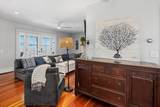 36 Sunset Ave- - Photo 16