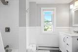 36 Sunset Ave- - Photo 17