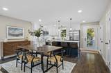 9 Acton Rd - Photo 10