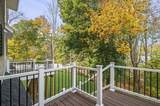 9 Acton Rd - Photo 11