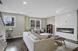 9 Acton Rd - Photo 13