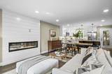 9 Acton Rd - Photo 14