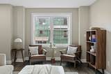 9 Acton Rd - Photo 15