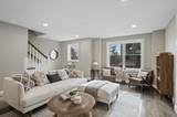 9 Acton Rd - Photo 16