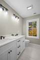9 Acton Rd - Photo 17