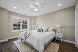 9 Acton Rd - Photo 22