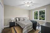 9 Acton Rd - Photo 23