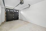 9 Acton Rd - Photo 26