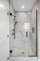 9 Acton Rd - Photo 27